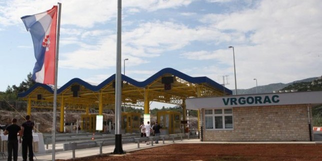 4535.naplata vrgorac