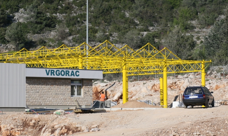4542.vrgorac naplatne
