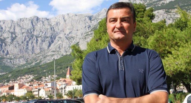 4544.boban