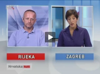 4552.stanic u hrvatskoj uzivo