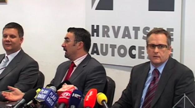 4560.sapunar lovrincevic prskalo