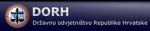 4563.dorh