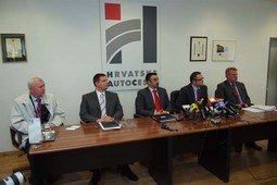 4565.uprava haca