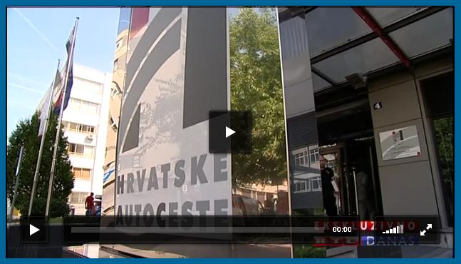 4568.video hac1