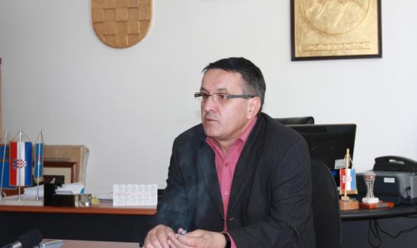 4570.vrg matkovic1