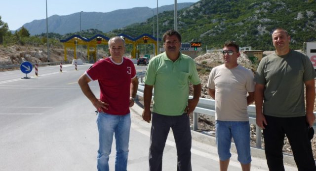 4572.branitelji vrgorac