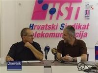 4573.cikojevic sever