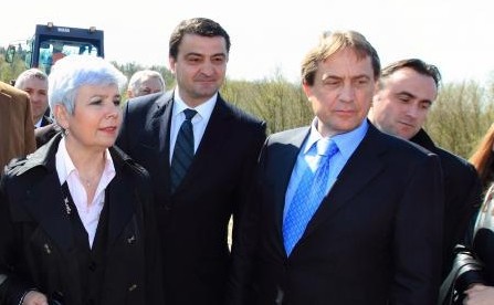 4589.kosor boban kalmeta