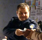 4597.policajac