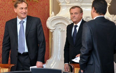 4600.kalmeta bosnjakovic