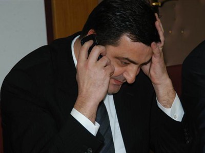 4610.boban