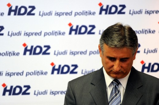 4622.karamarko