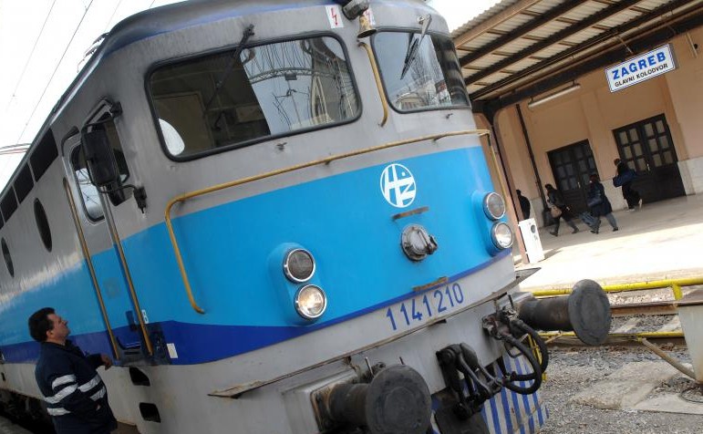 4626.zeljeznice