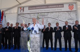 4629.otvorenje