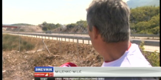4632.iz dnevnika