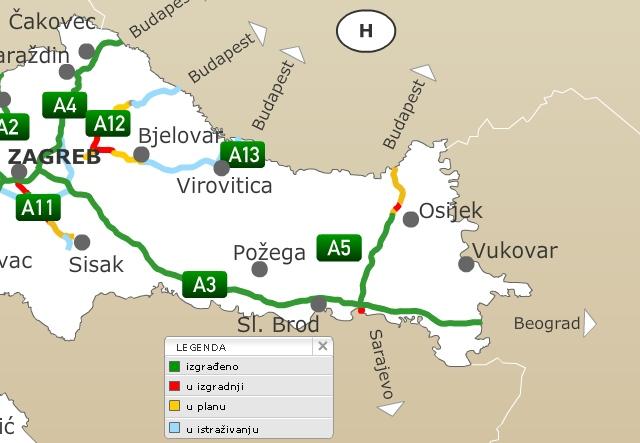 4637.karta1