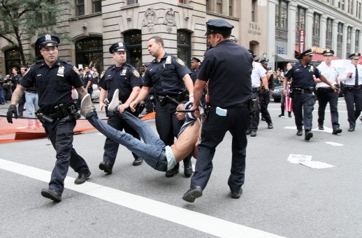 4649.prosvjed wall street