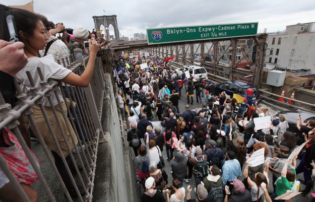 4662.occupywallstreest brooklyn