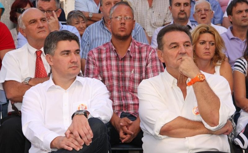 4665.milanovic cacic