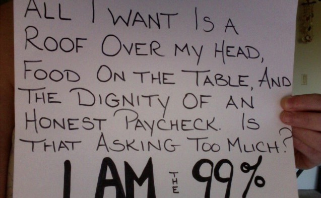 4670.wallstreet prosvjed