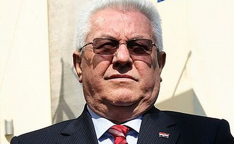4673.luka bebic
