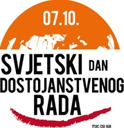 4678.svjetski dan dostojanstvenog rada