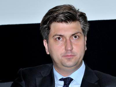 4682.plenkovic