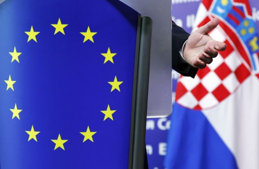 4683.eu simboli