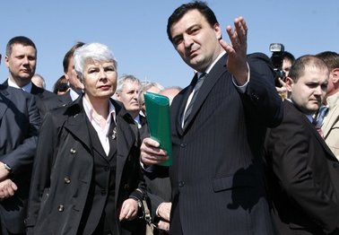 4684.kosor boban