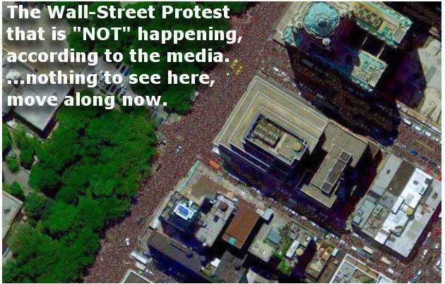 4689.wall street