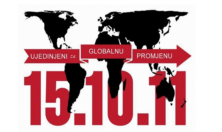 4697.prosvjed najava