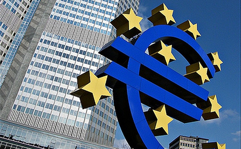 4708.eu