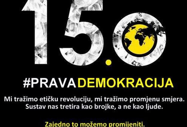 4711.pokret15.0