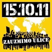 4715.zauzmimo ulice