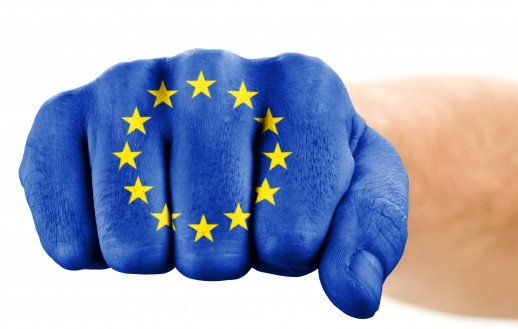 4720.eu