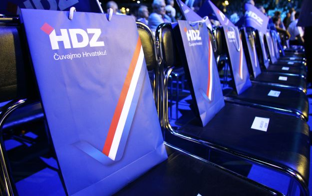 4727.hdz