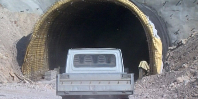 4730.sv ilija