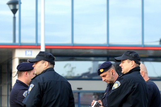 4731.policajci