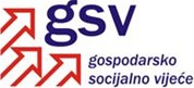 4733.gsv