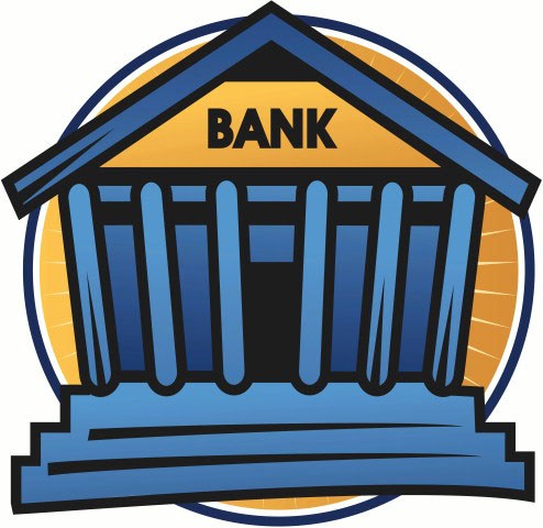 4738.banka