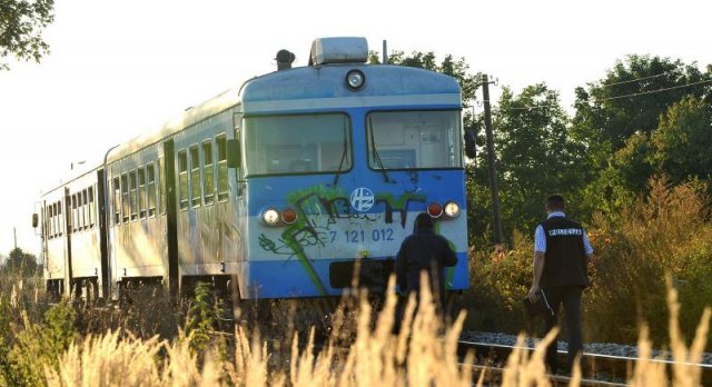4748.lokomotiva