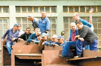 4754.radnici