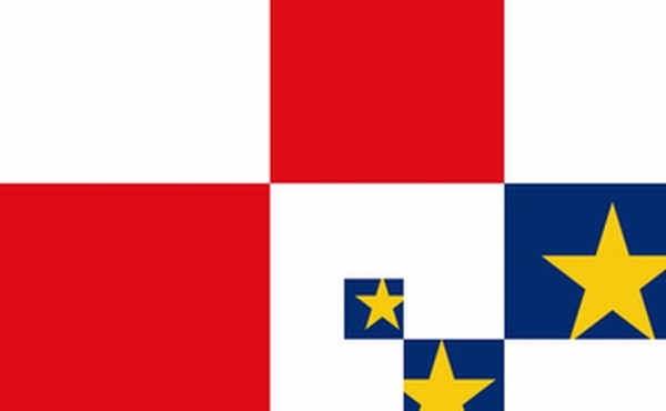 4755.eu