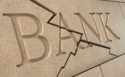 4760.banka