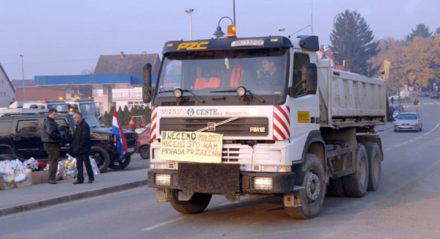 4761.kamion pzc a