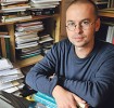 4763.hrvoje juric