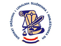 4771.sdlsn znak