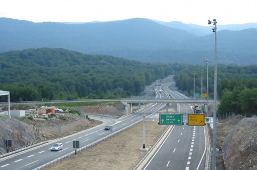 4775.ac ri zg