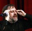 4780.zizek