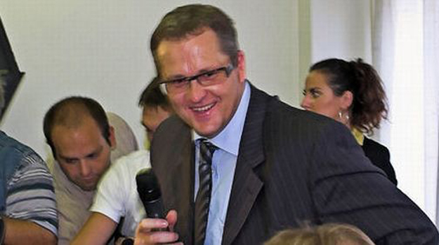 4782.jurica prskalo